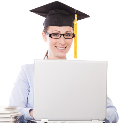 Online GMAT tutoring helps you achieve GMAT success