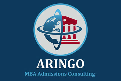 ARINGO Consulting