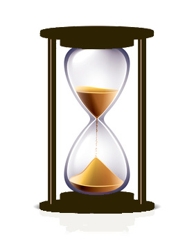 GMAT pacing is critical GMAT pacing is critical
