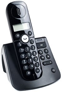 Free GMAT phone consultation for students in Nampa, Idaho